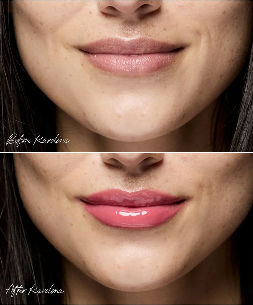 RMS Legendary Lip Oils