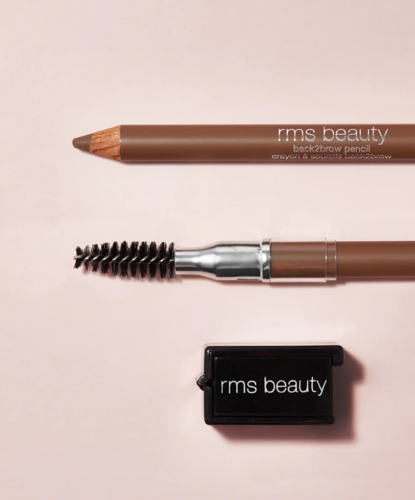 RMS BACK2BROW Pencil