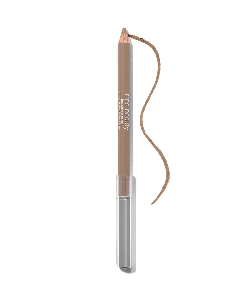 RMS BACK2BROW Pencil