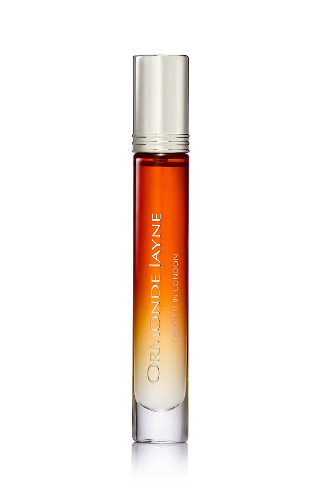 ORMONDE JAYNE Babylonia