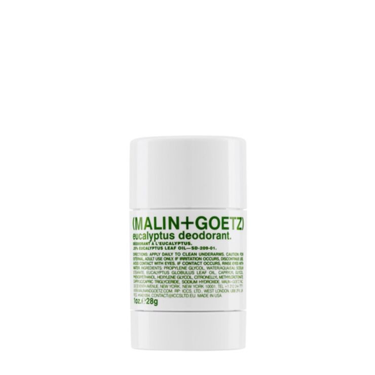 MALIN+GOETZ Eucalyptus Deodorant