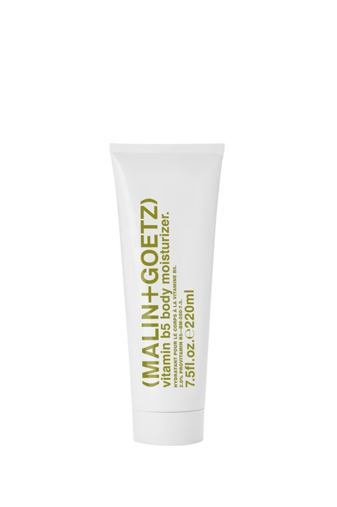 MALIN+GOETZ Vitamin B5 Body Moisturizer