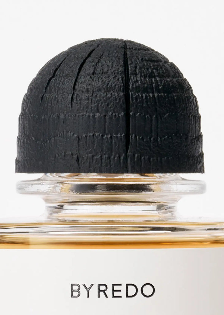 BYREDO Bal D'Afrique Absolu de Parfum