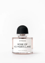 BYREDO Rose of No Man's Land Absolu de Parfum | Beauty by Kroonen