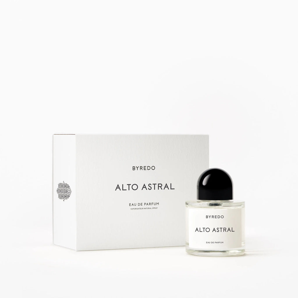 BYREDO EDP Alto Astral