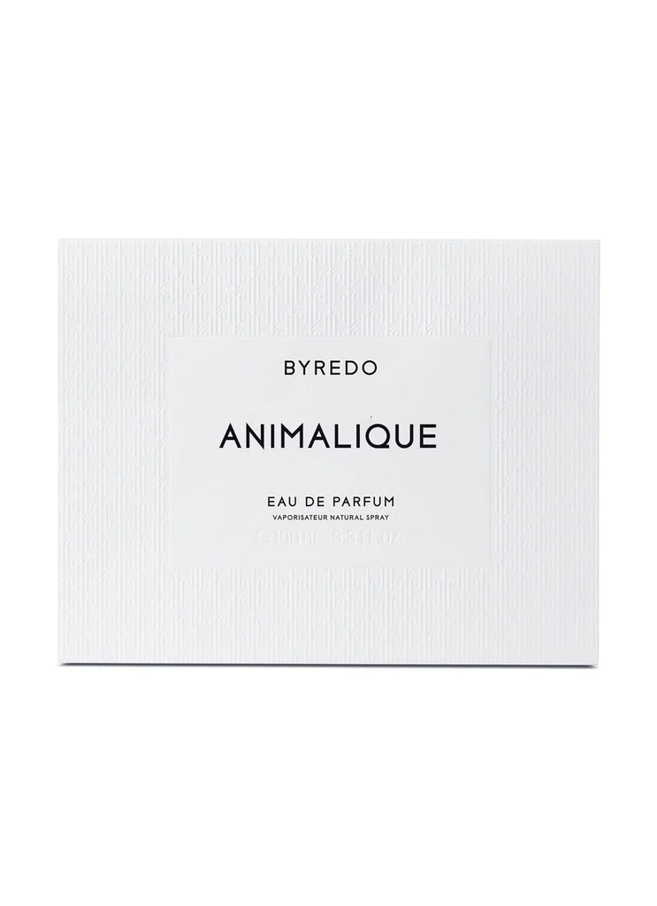 BYREDO EDP Animalique