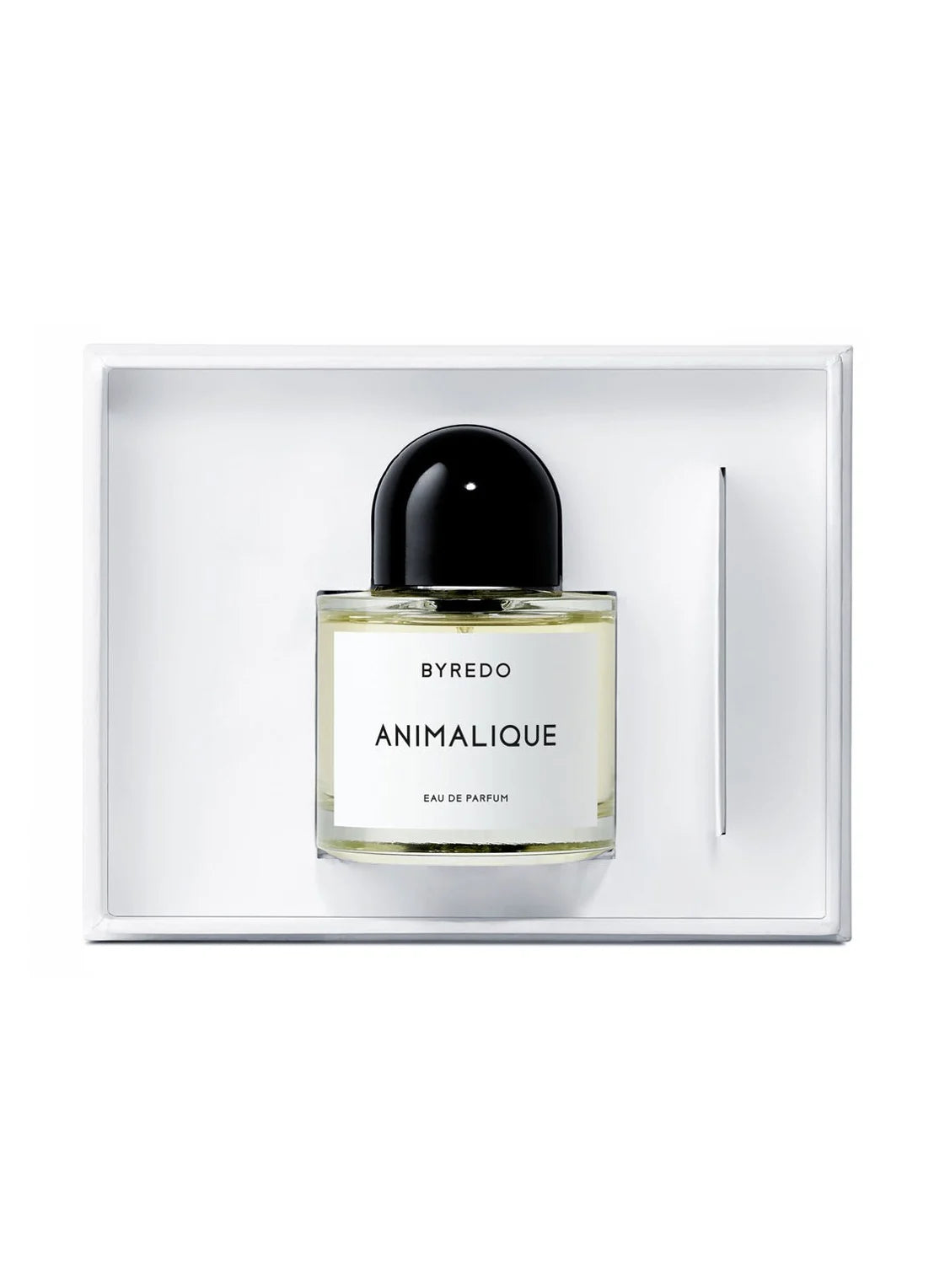 BYREDO EDP Animalique | Beauty by Kroonen