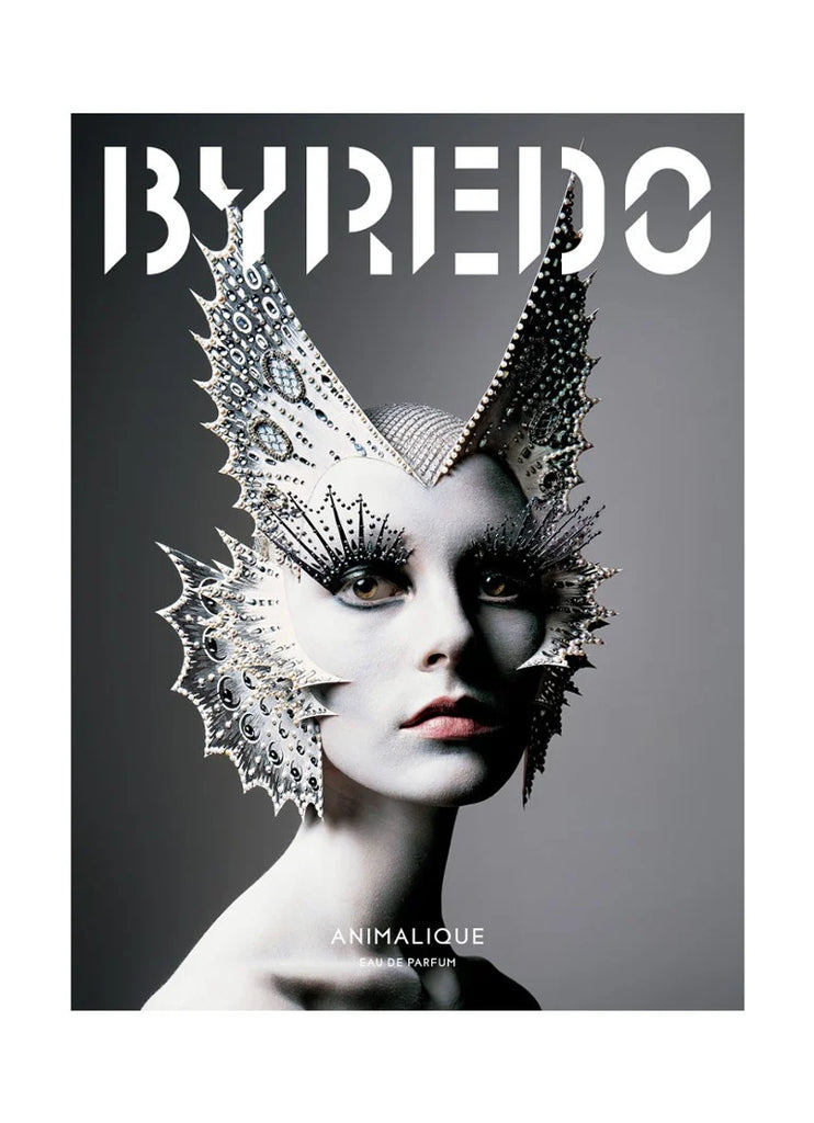 BYREDO EDP Animalique