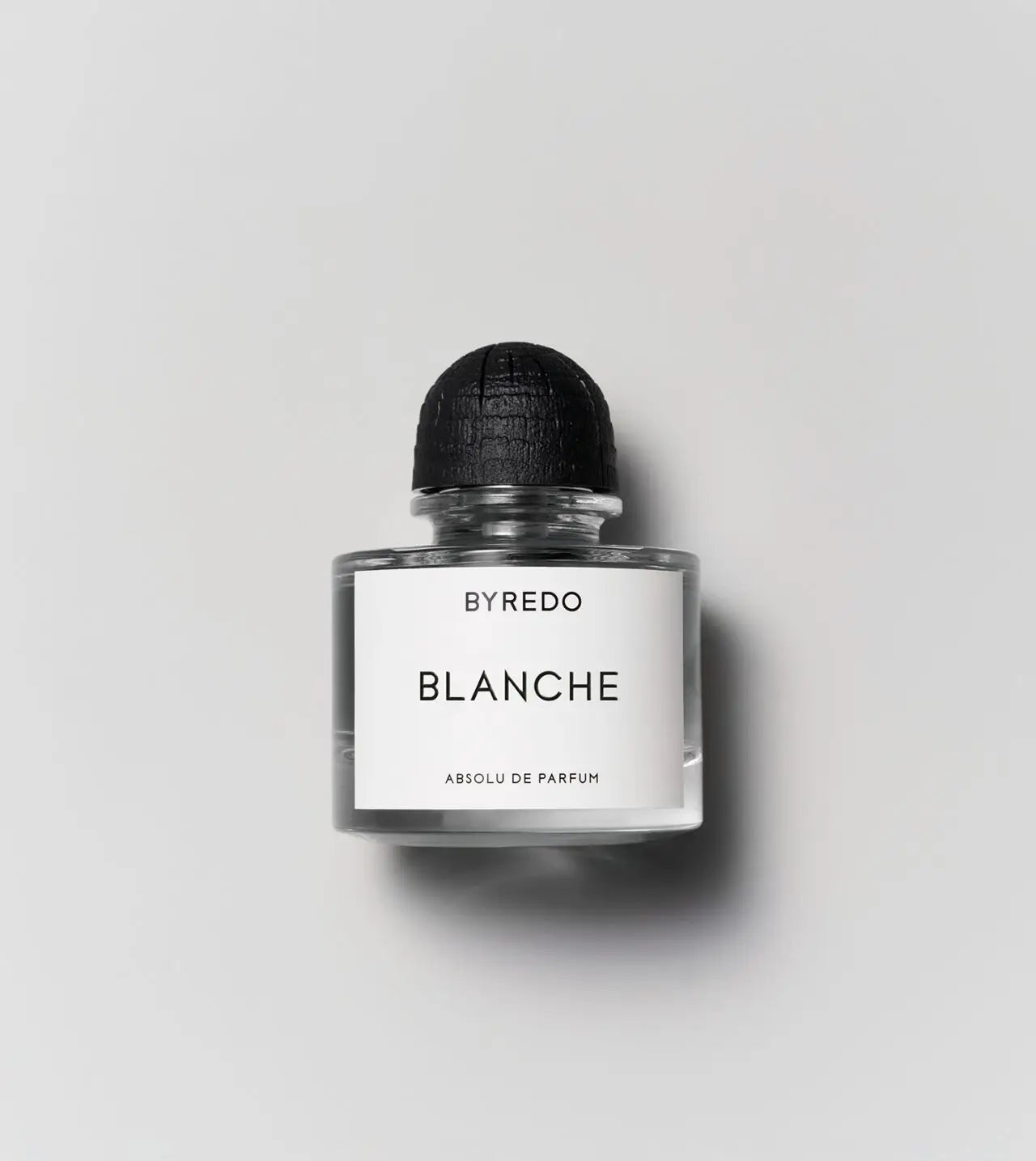 BYREDO Blanche Absolu de Parfum | Beauty by Kroonen