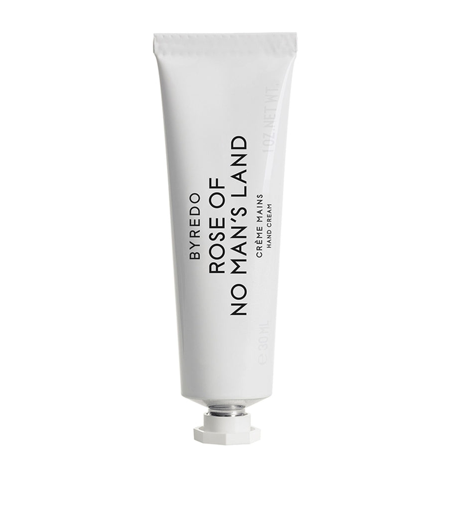 BYREDO HAND CREAMS 30ml