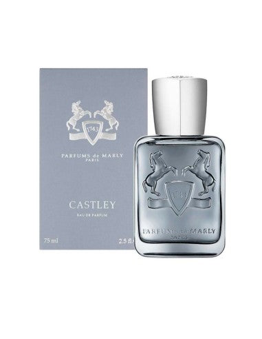 PARFUMS DE MARLY CASTLEY