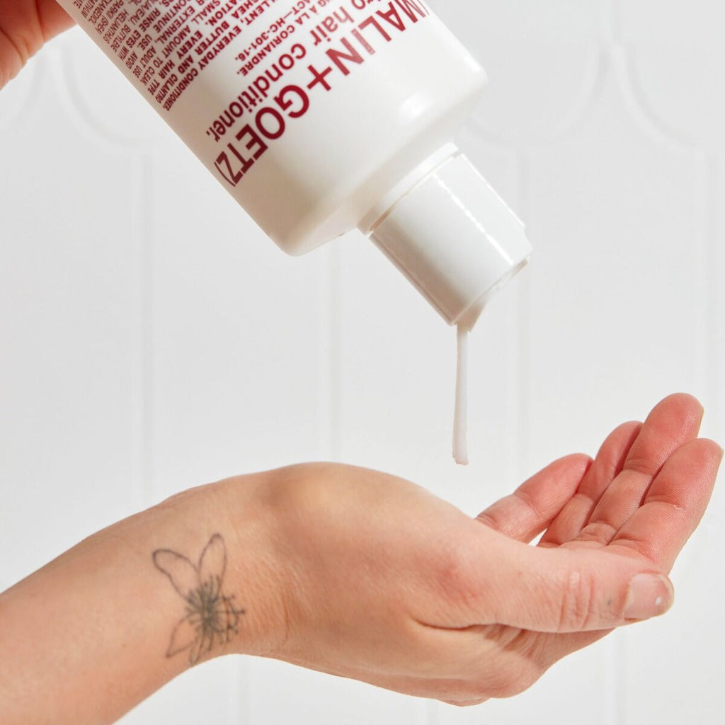 MALIN+GOETZ Cilantro Hair Conditioner