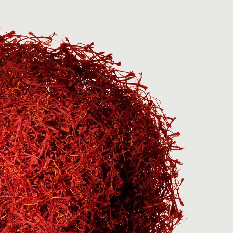 MATIERE PREMIERE Crystal Saffron Extrait de Parfum