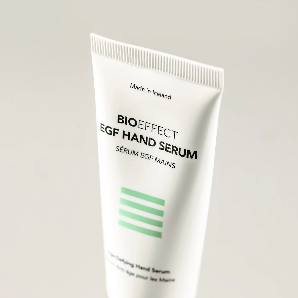 BIOEFFECT EGF Hand Serum