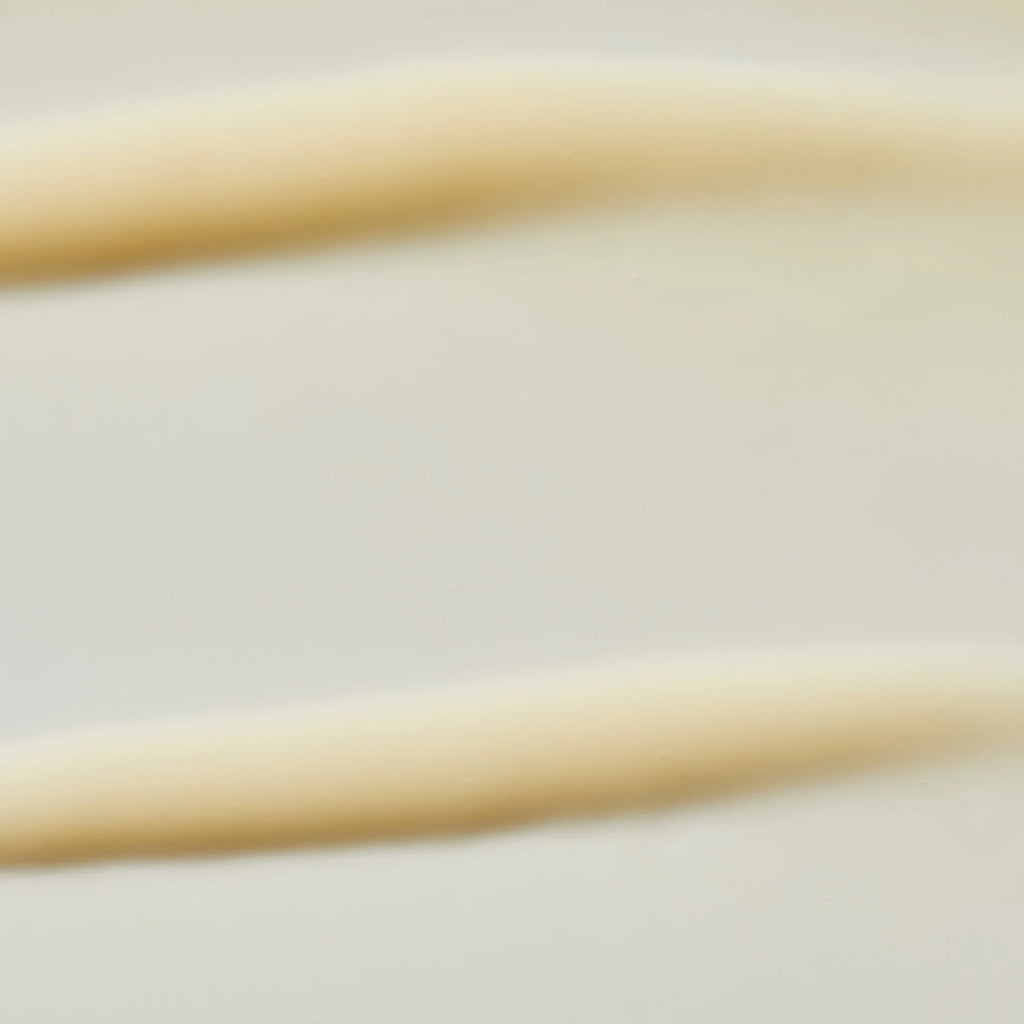OMOROVICZA Daily Vitamin C