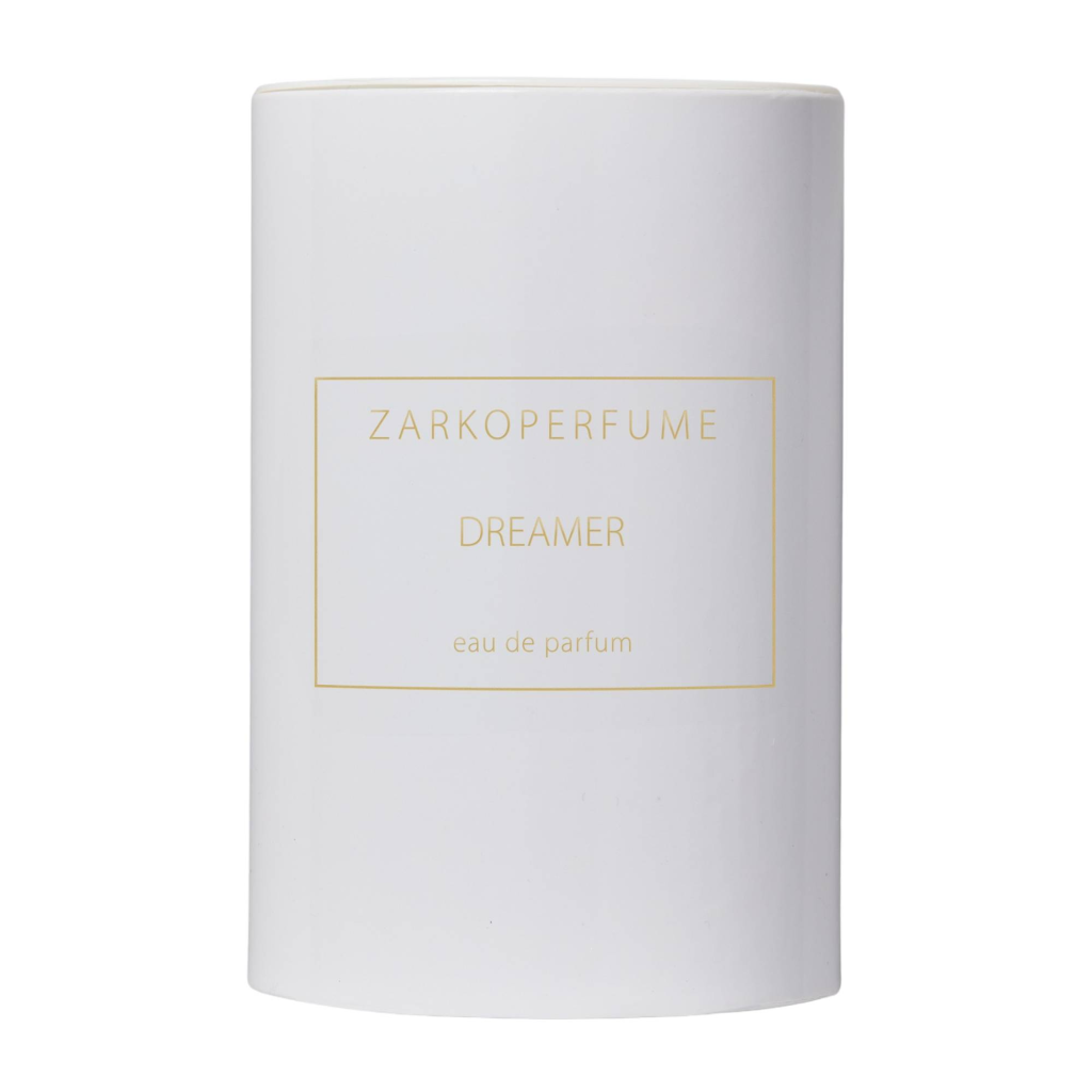 ZARKOPERFUME EDP Dreamer
