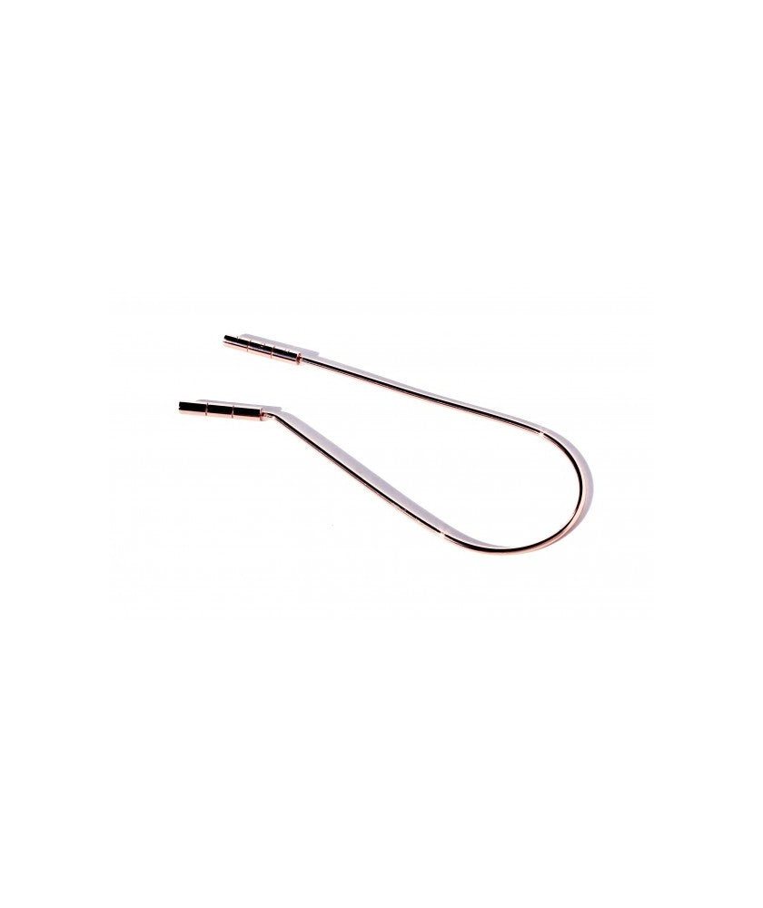 HAIR DESIGNACCESS Hairpin 019