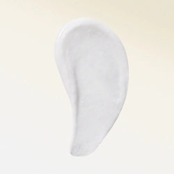 Valmont Face Exfoliant