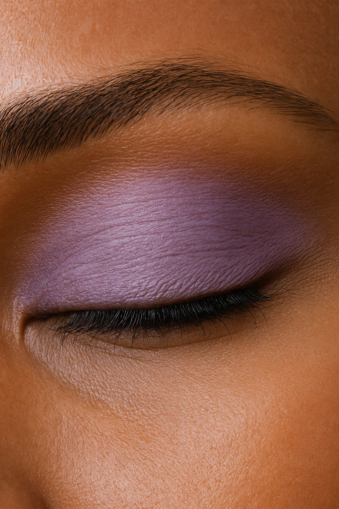 Karolin Van Loon Eyeshadow Palette Dolce Vita