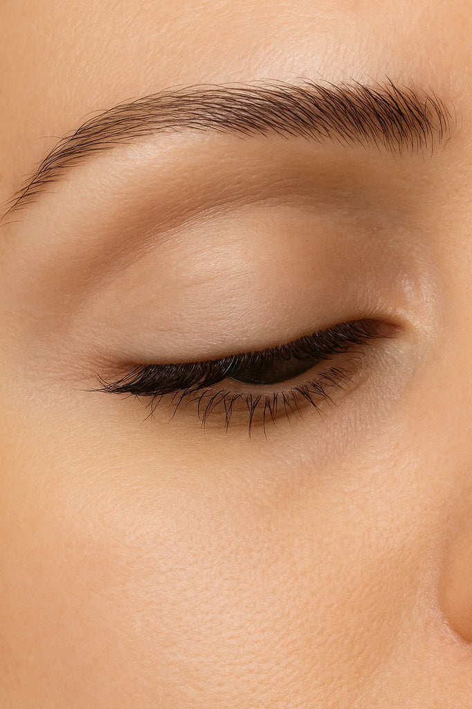 Karolin Van Loon Eyeshadow Palette Dolce Vita