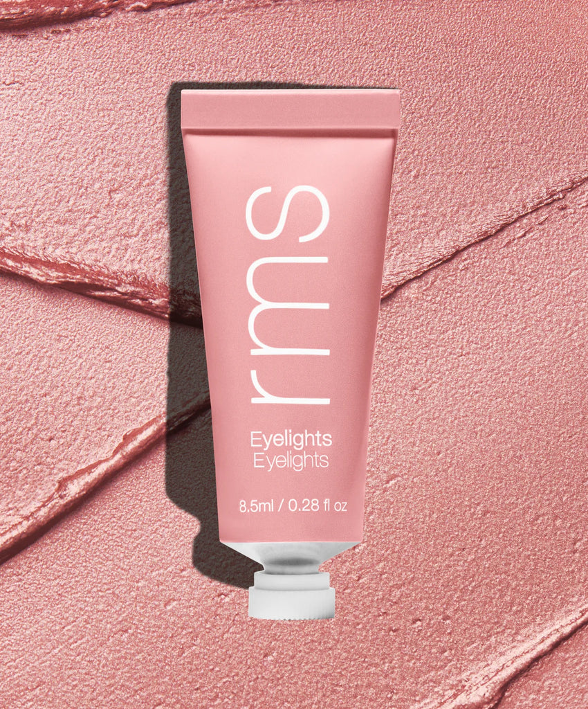 RMS Eyelights Cream Eyeshadow