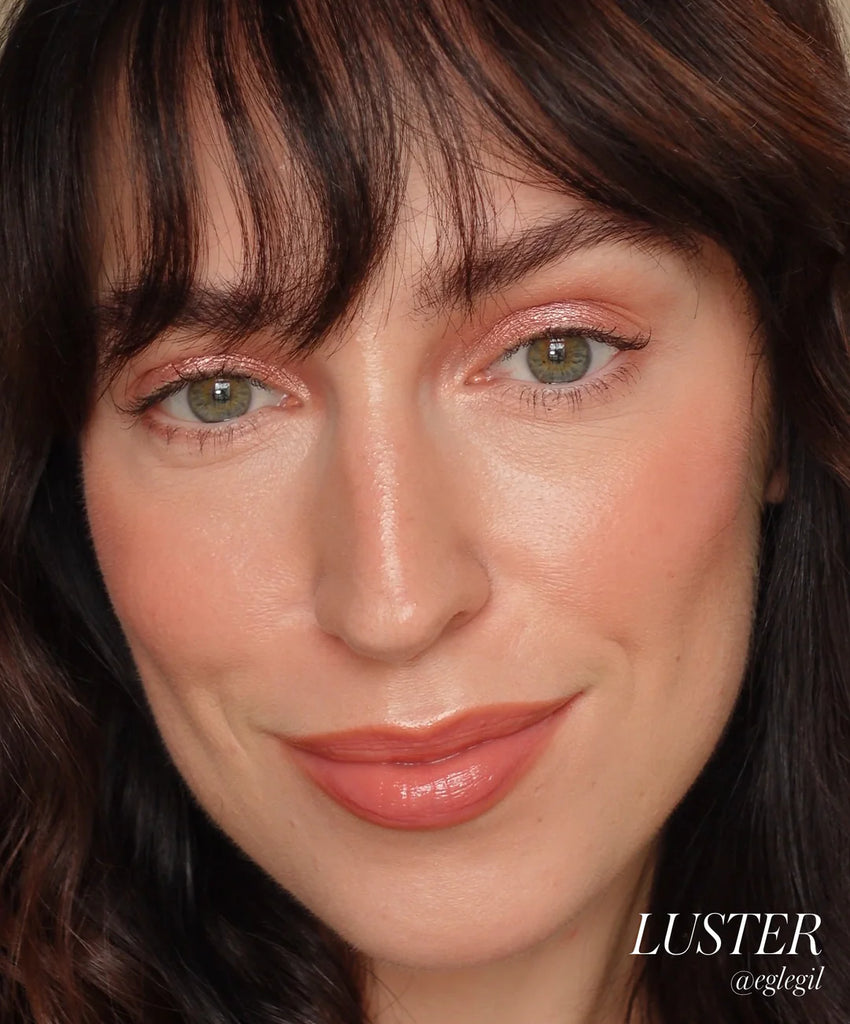 RMS Eyelights Cream Eyeshadow