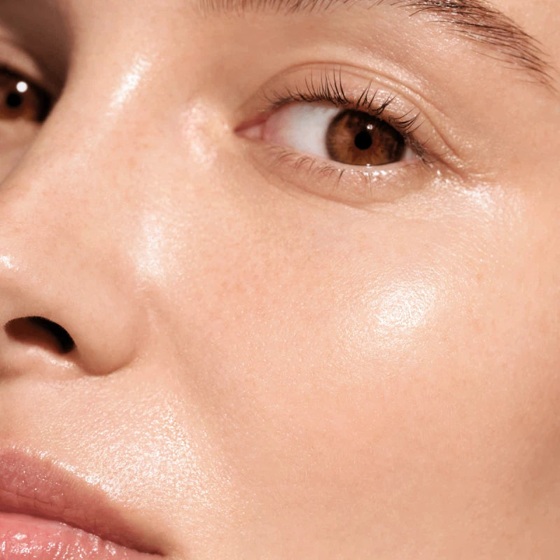 Augustinus Bader THE HYDROGEL FACE MASK