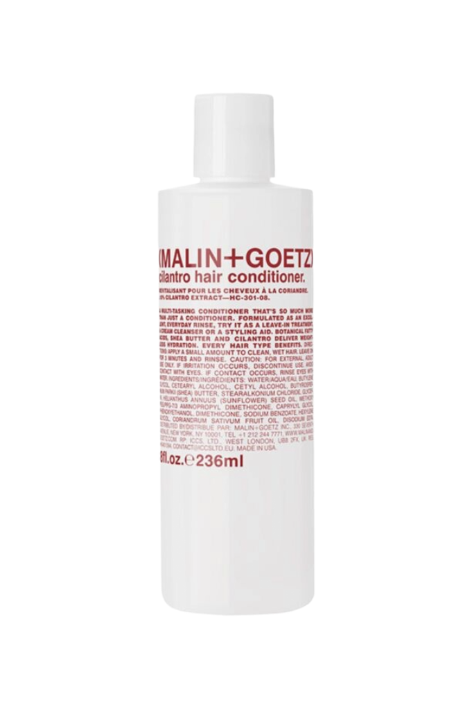 MALIN+GOETZ Cilantro Hair Conditioner
