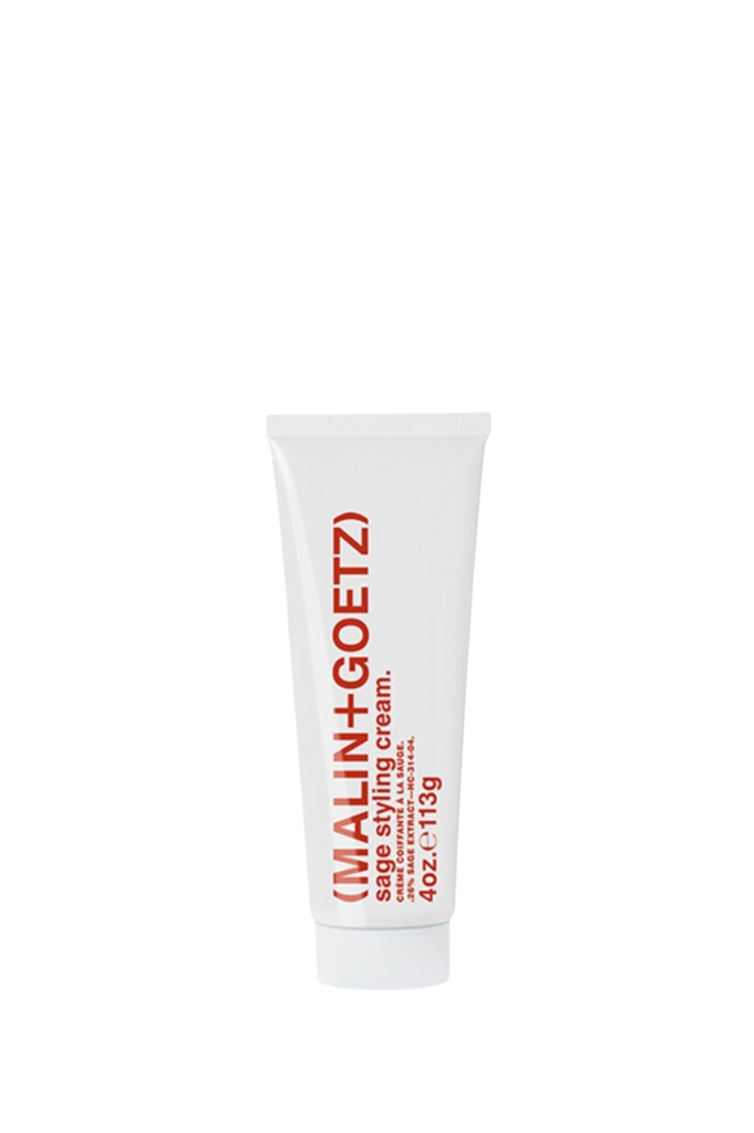 MALIN+GOETZ Sage Styling Cream