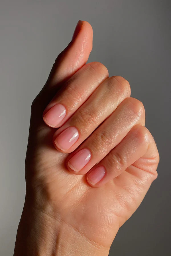 Karolin Van Loon Hydra Glow