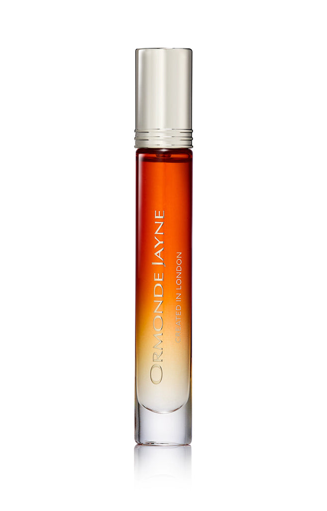 ORMONDE JAYNE Kashmir