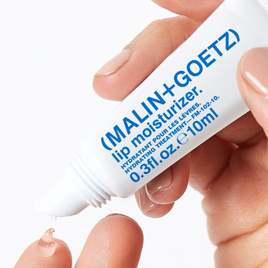 MALIN+GOETZ Lip Moisturizer