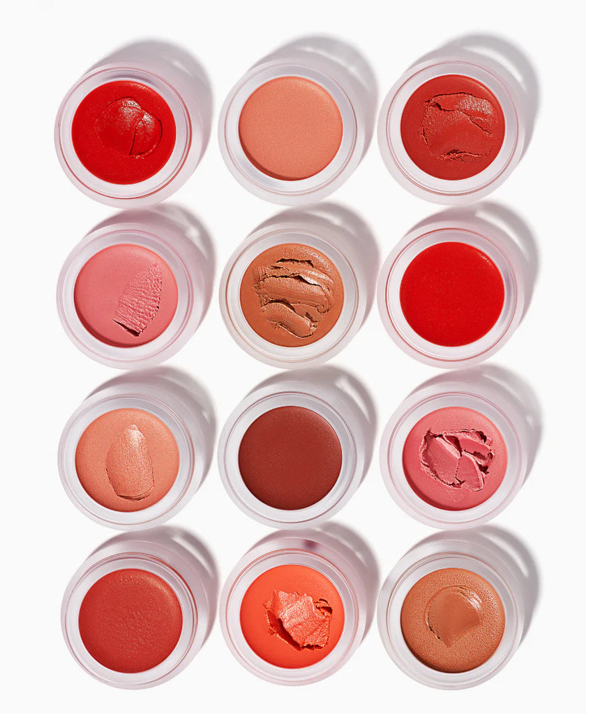 RMS Lip2cheek