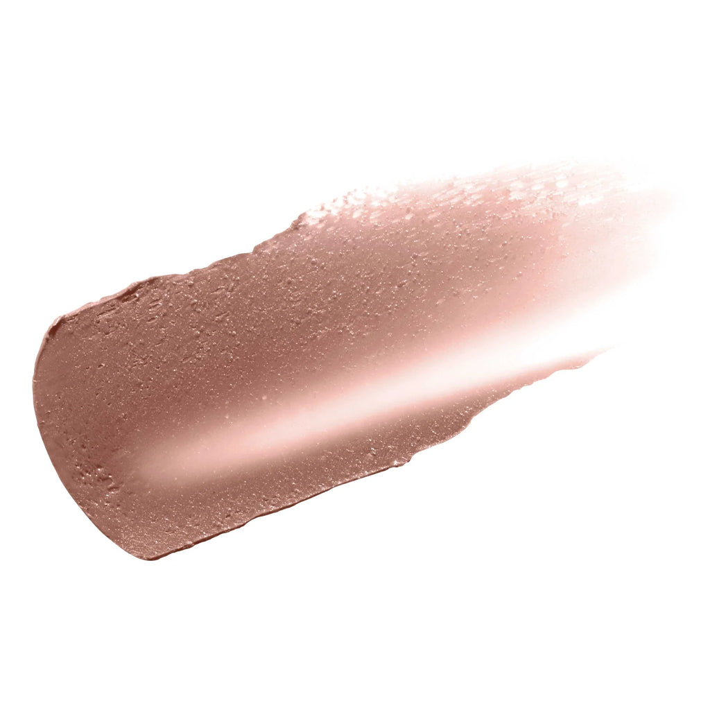 JANE IREDALE LIPS Lip Drink