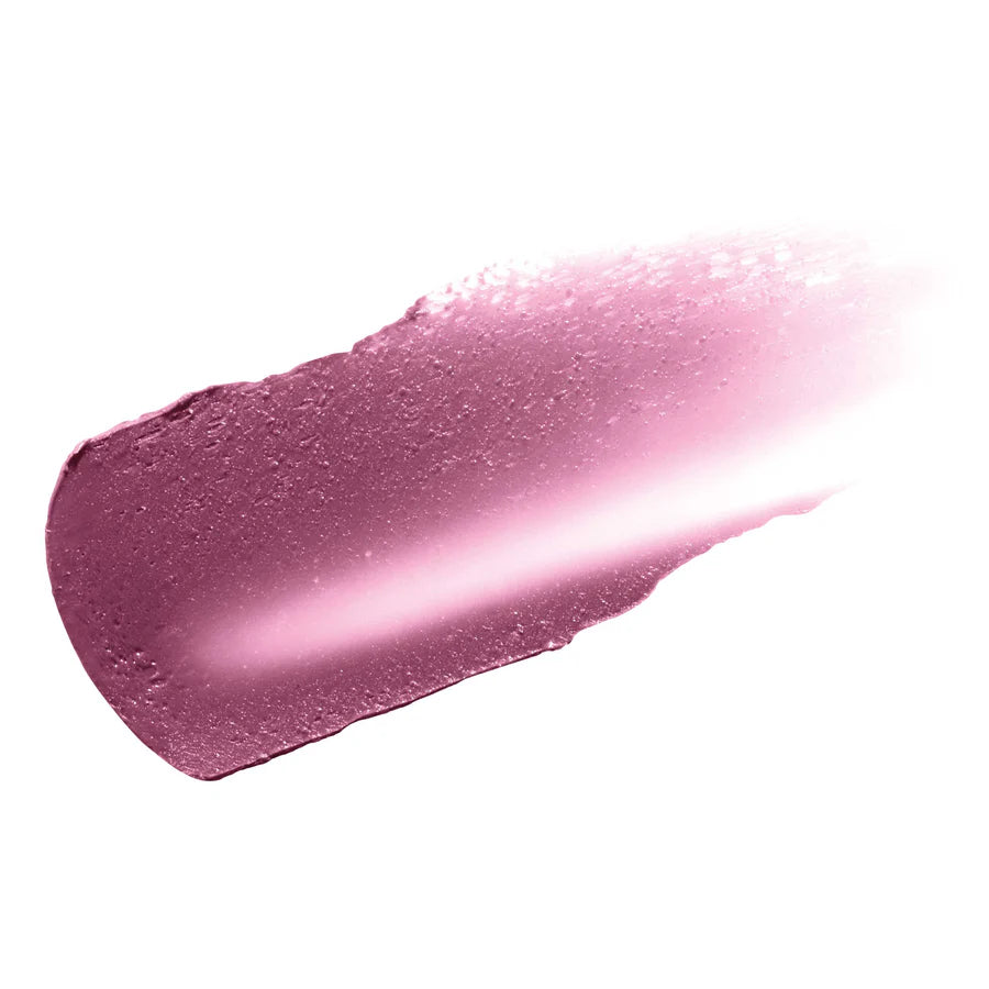 JANE IREDALE LIPS Lip Drink
