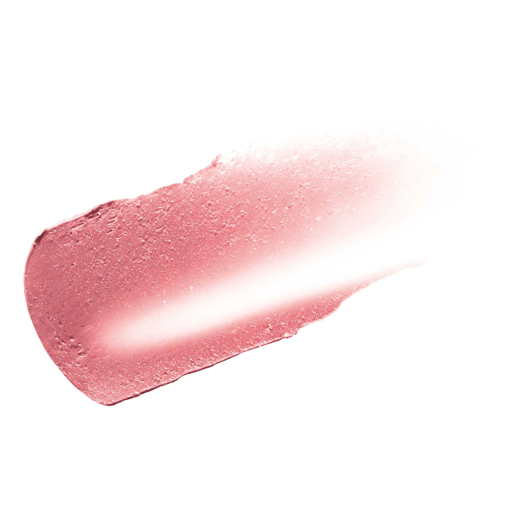JANE IREDALE LIPS Lip Drink