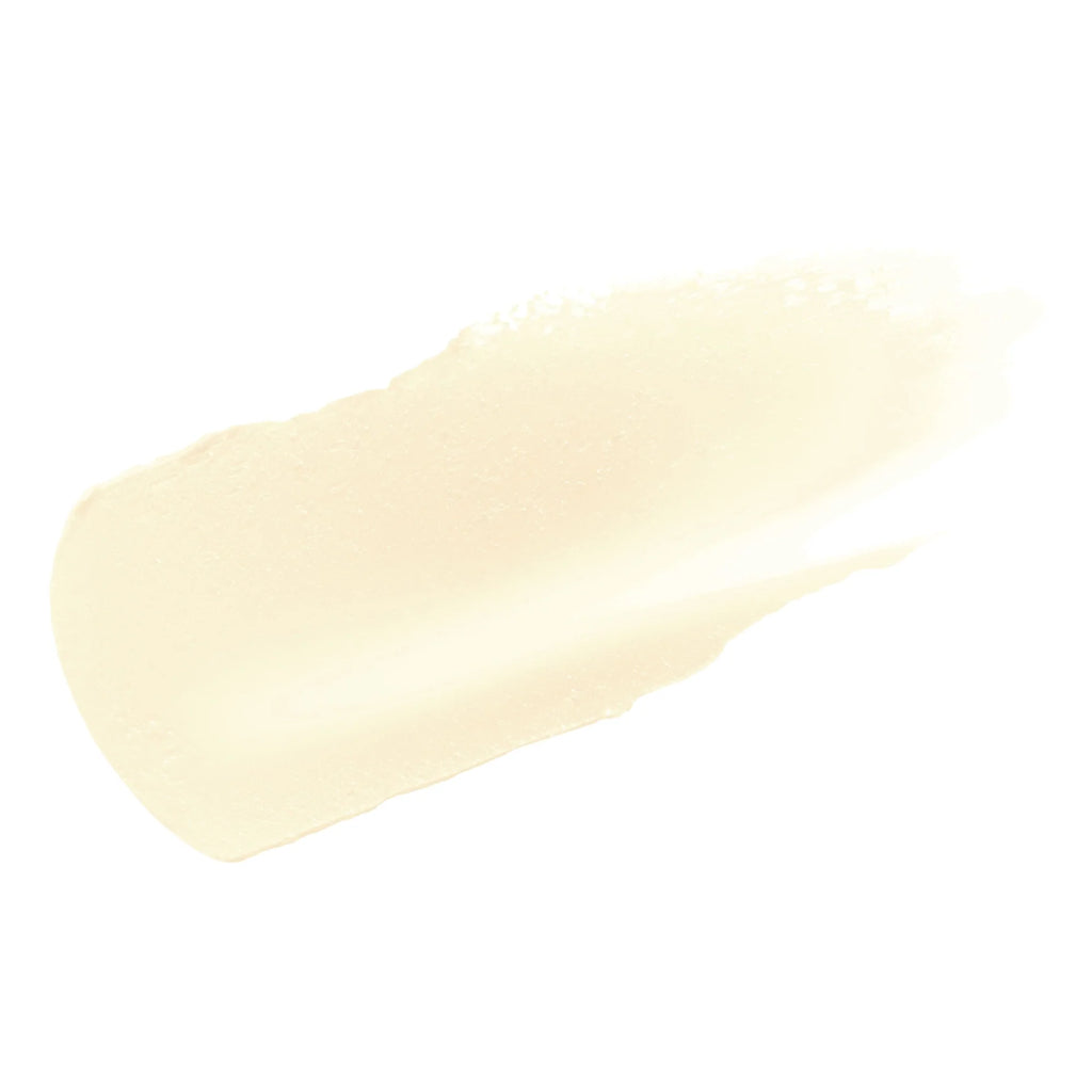 JANE IREDALE LIPS Lip Drink