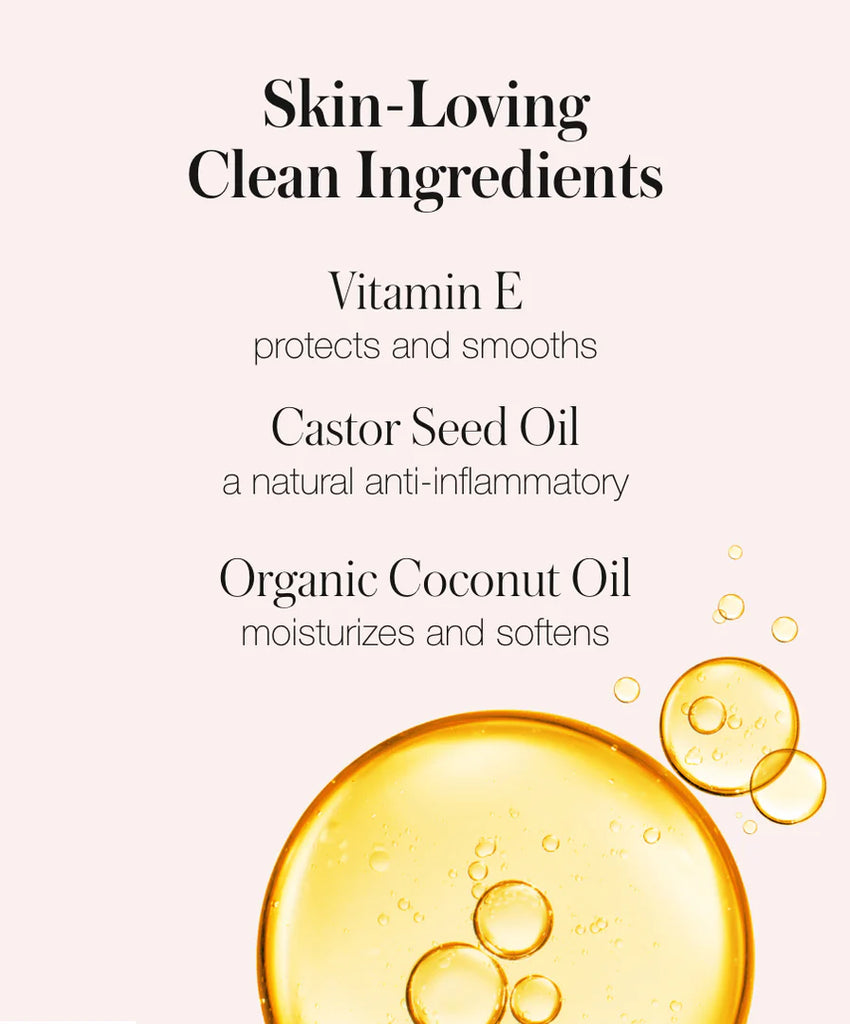 RMS Living Luminizer Glow QUAD Mini