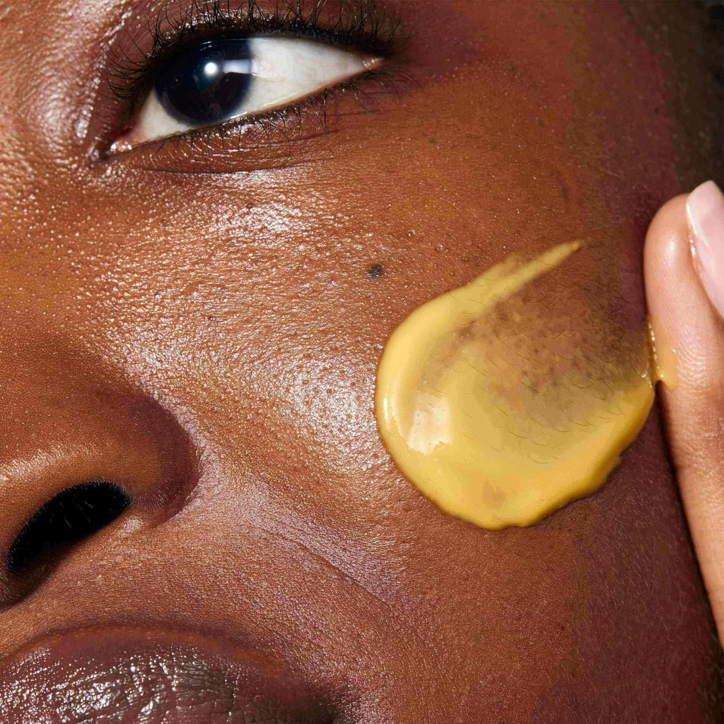 Omorovicza Midnight Renewal Serum