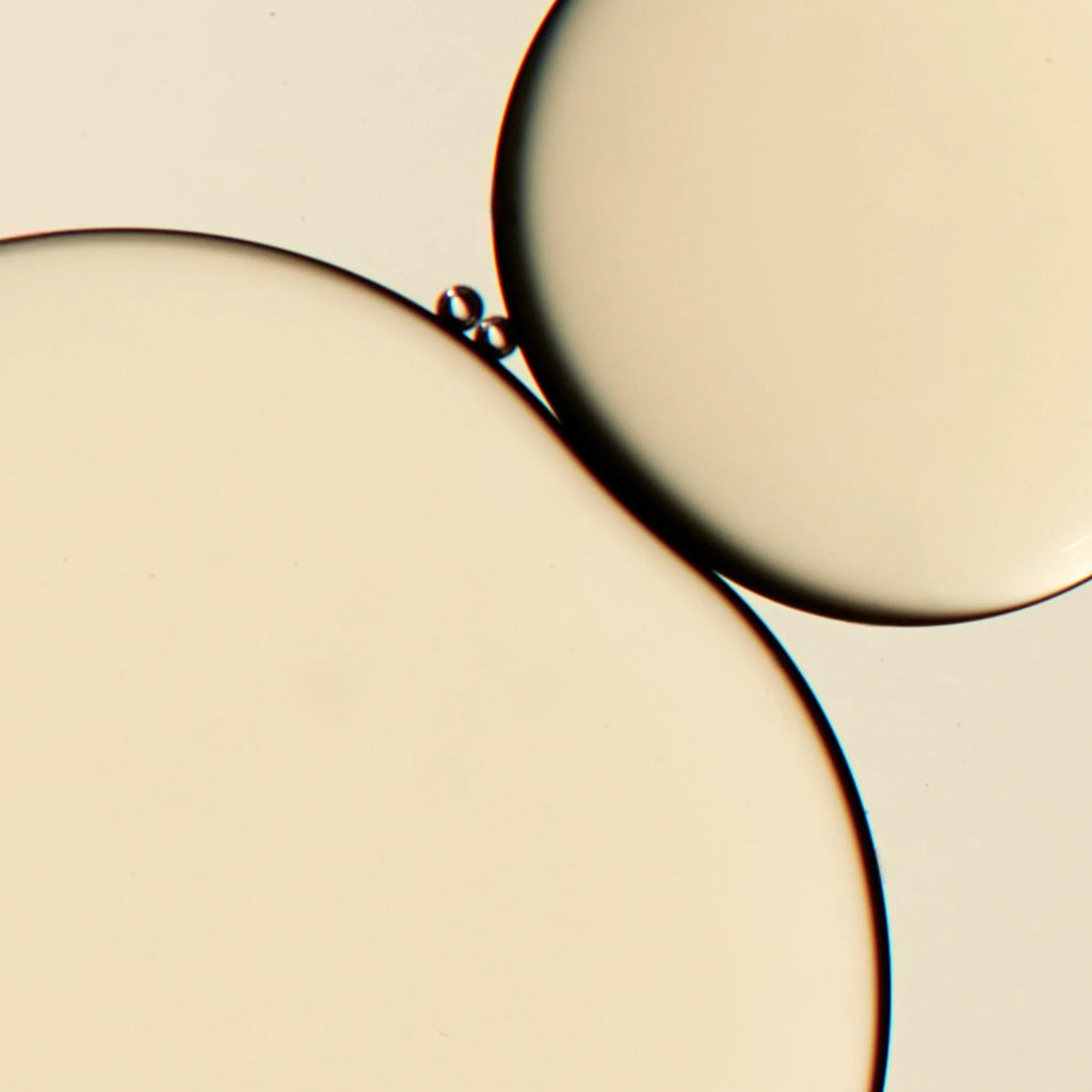 Omorovicza Miracle Face Oil