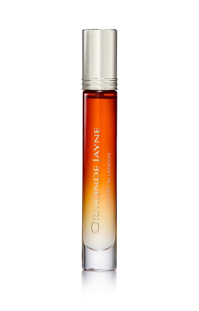 ORMONDE JAYNE Muscat