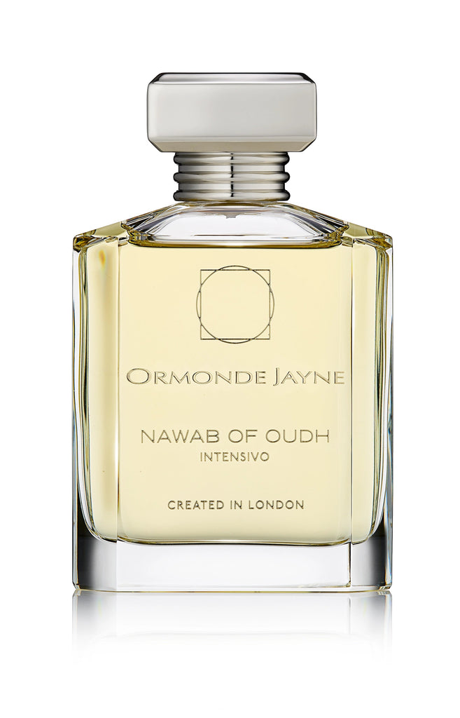ORMONDE JAYNE Nawab Of Oudh Intensivo