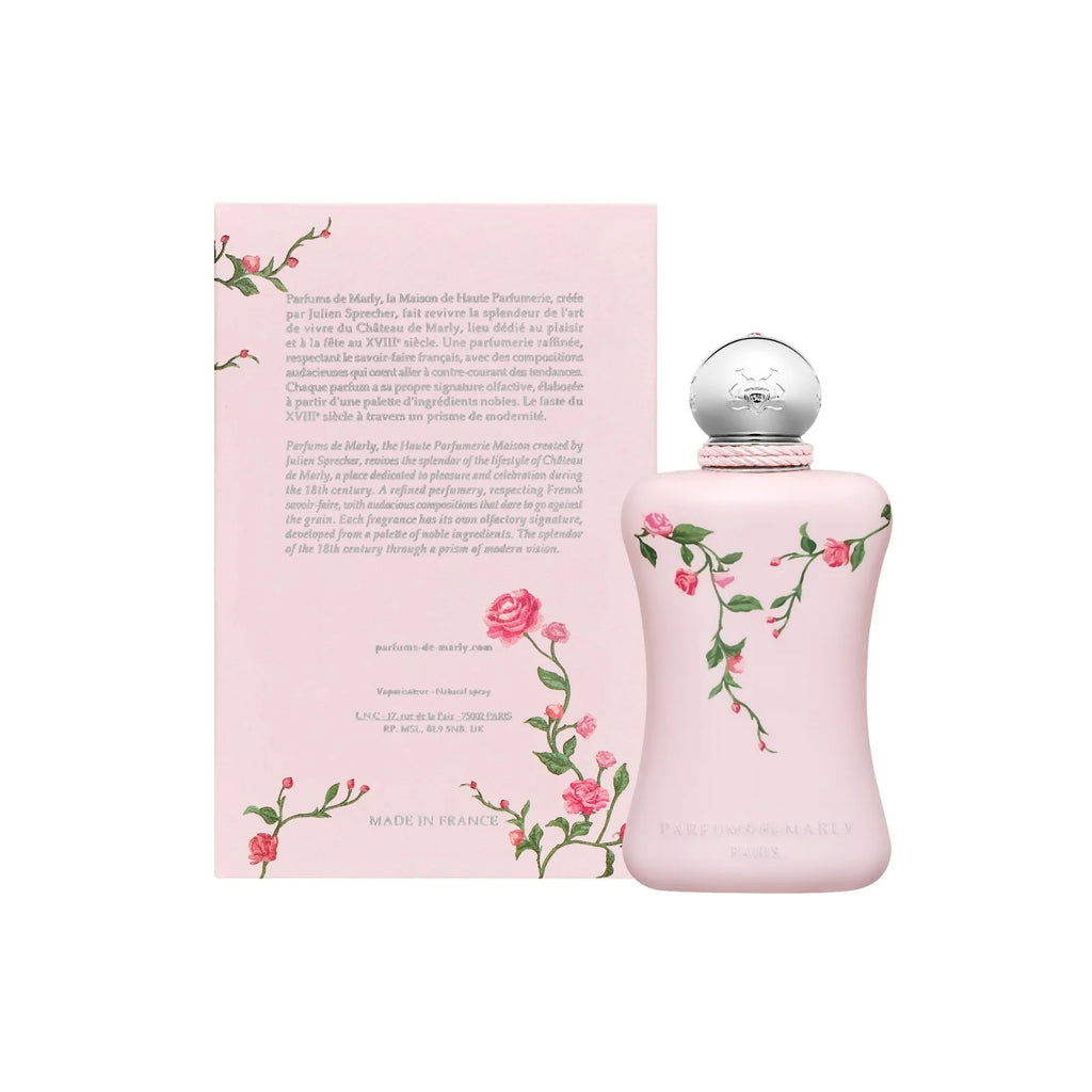 Parfums de Marly Delina Limited Edition