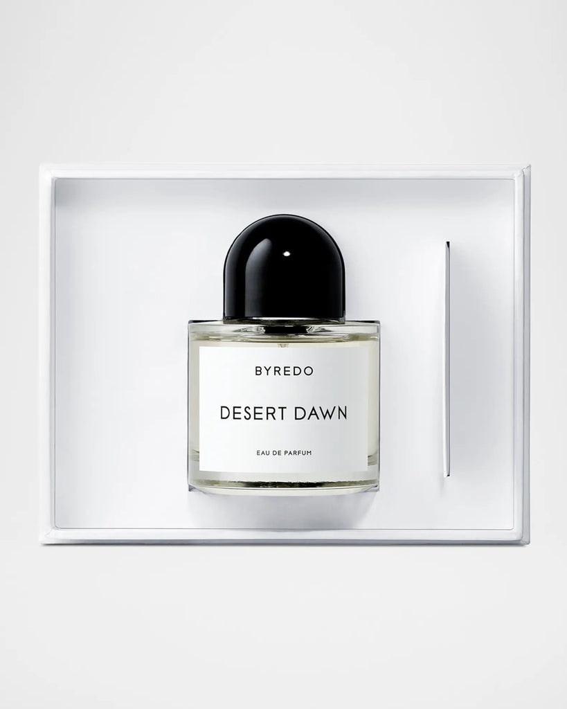 BYREDO EDP Desert Dawn