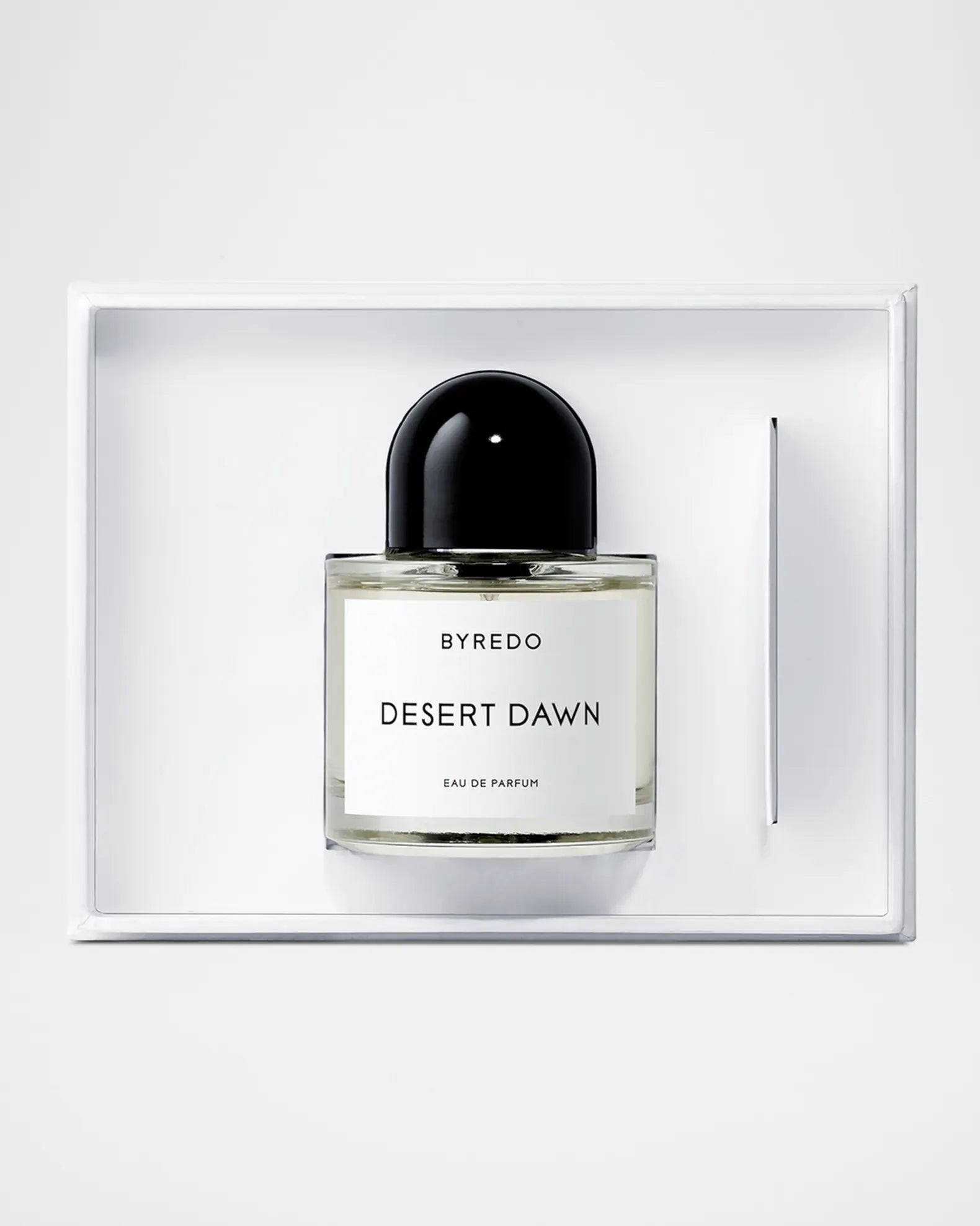Byredo Desert Dawn Eau de Parfum, 3.4 oz. | Neiman Marcus