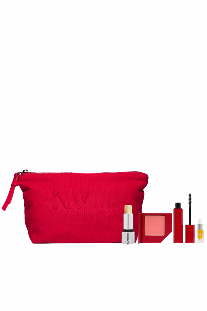 KJAER WEIS KW Icons