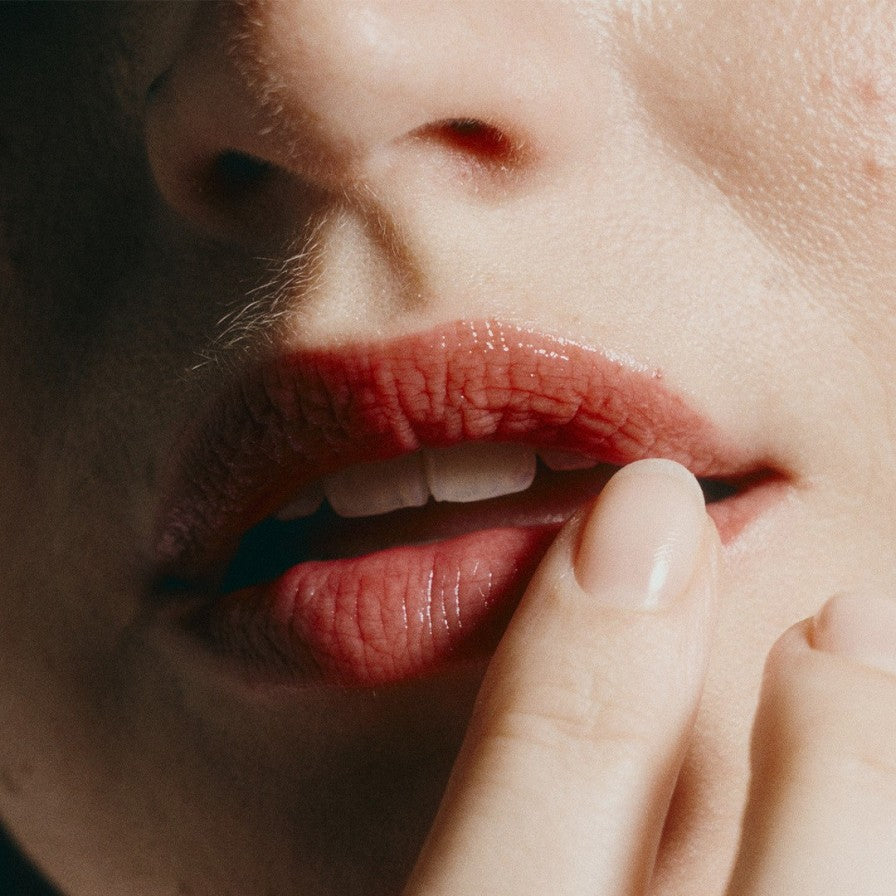 ABOSLUTION Tinted Love Lip Gloss