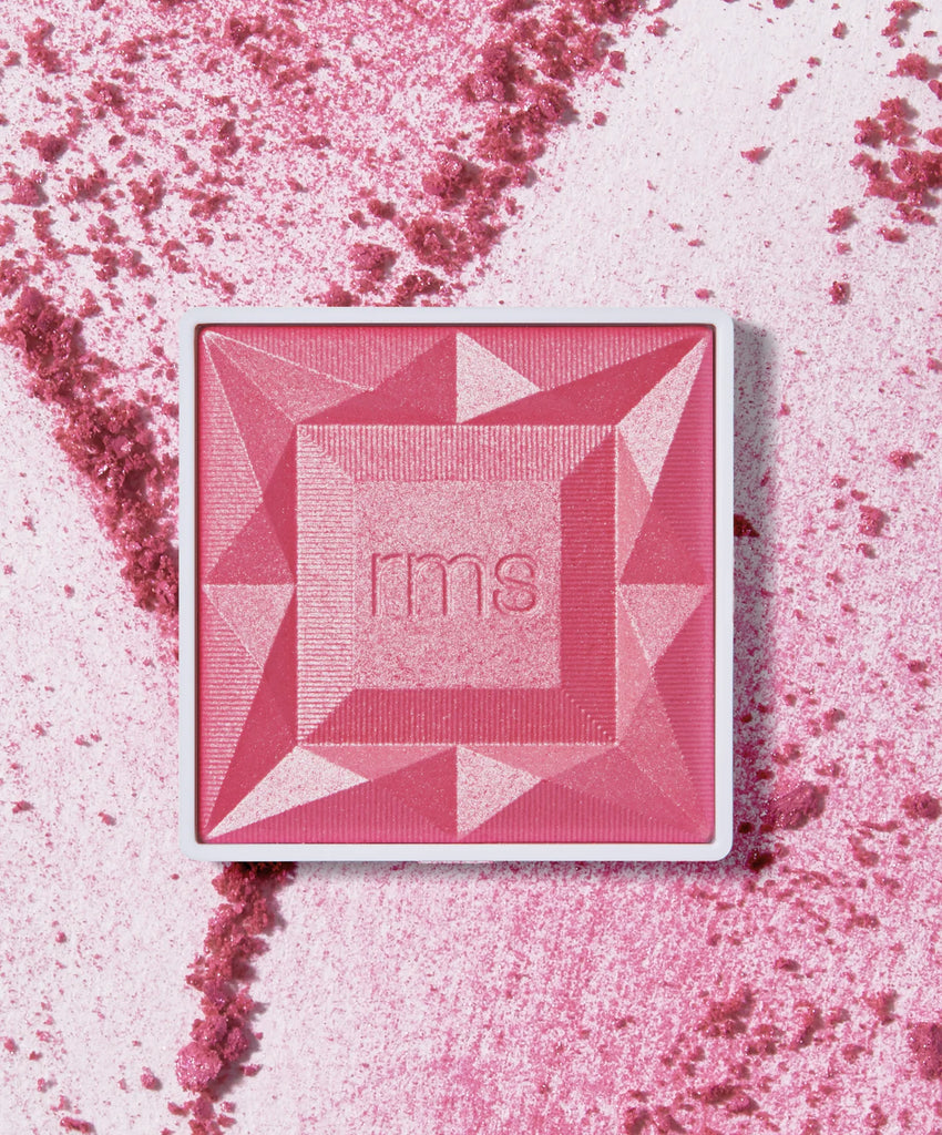 RMS "re"dimension Hydra Powder Blush