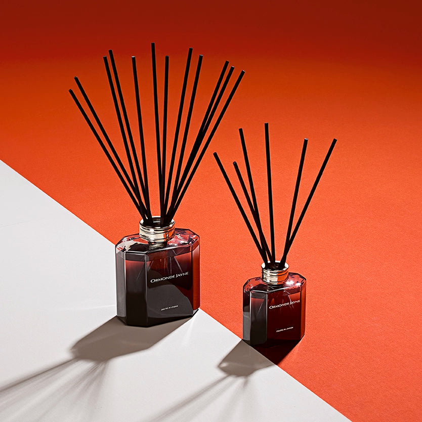 ORMONDE JAYNE Room Diffuser