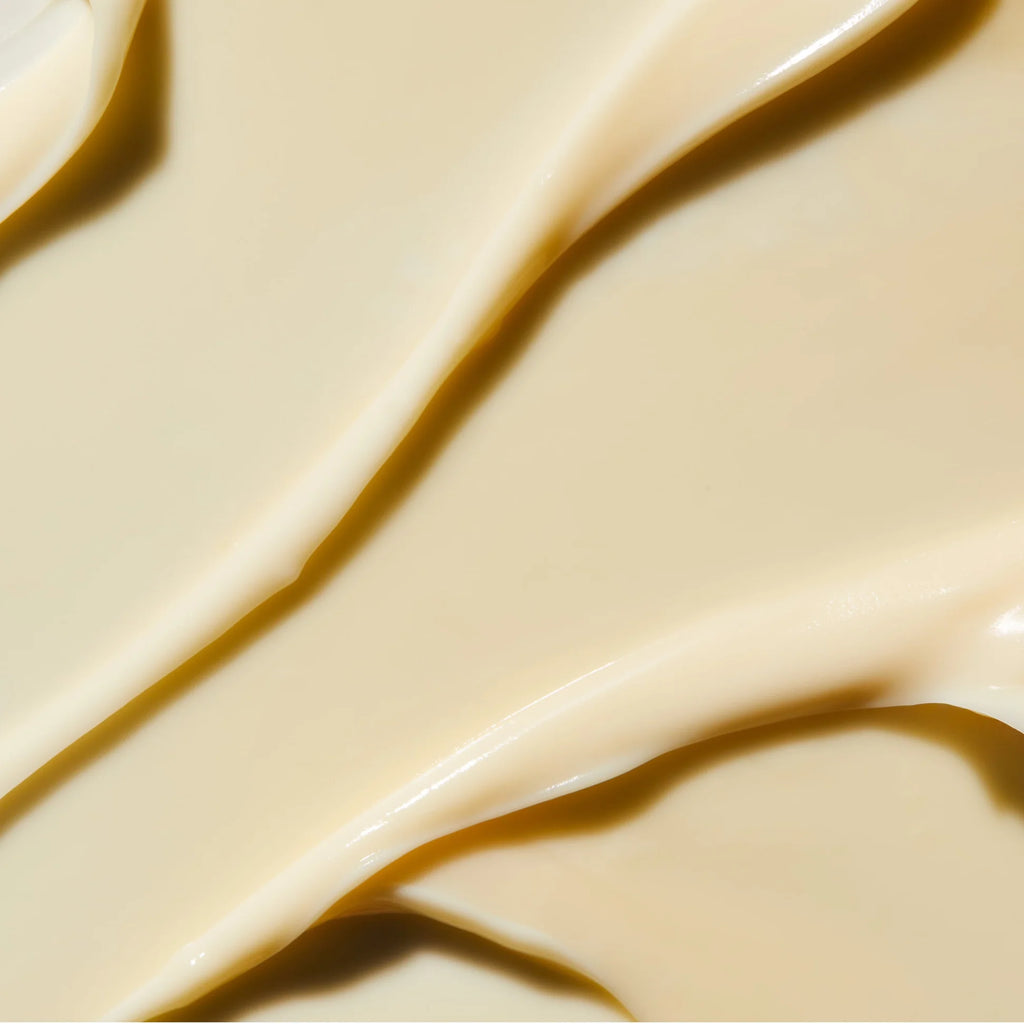 Omorovicza Rejuvenating Night Cream